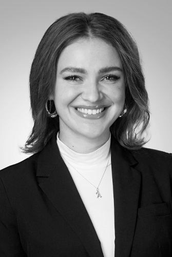 Alina Pavlova
