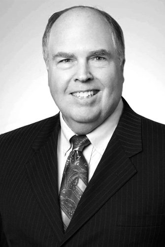 Allan J. Favish