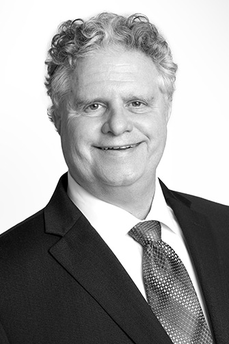 Jerome H. Friedberg