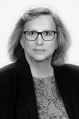 Lydia Hachmeister